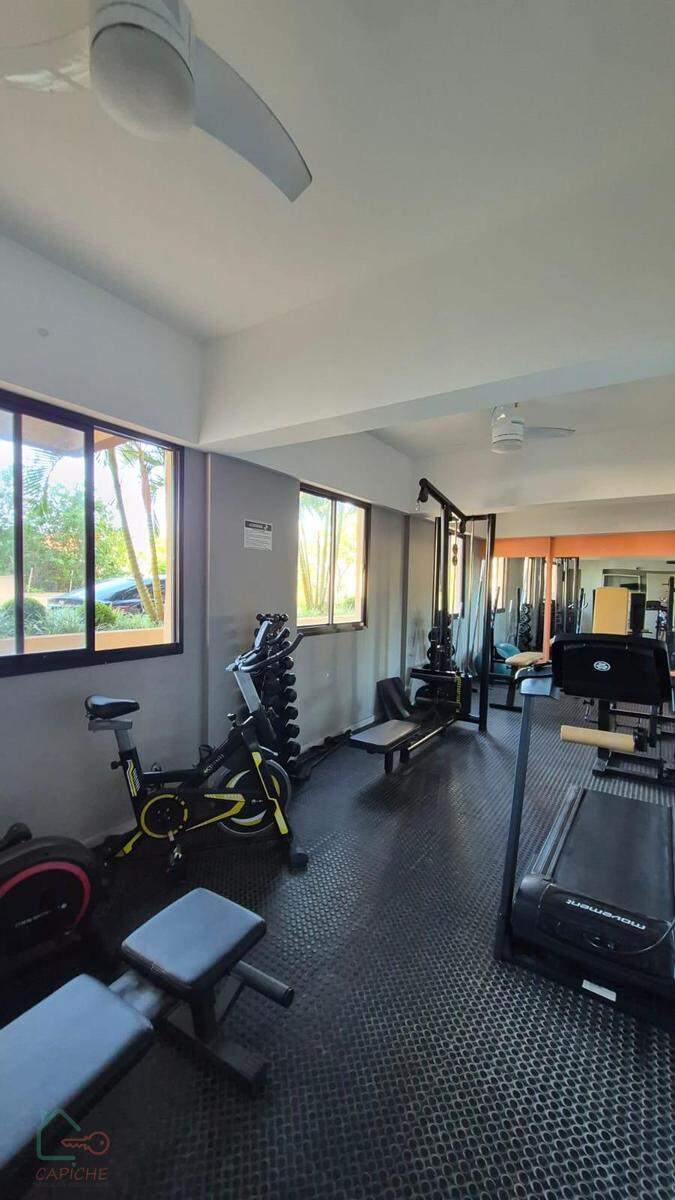 Apartamento, 2 quartos, 73 m² - Foto 20