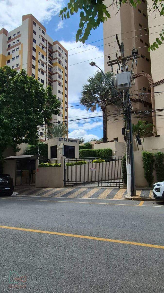 Apartamento, 2 quartos, 73 m² - Foto 22