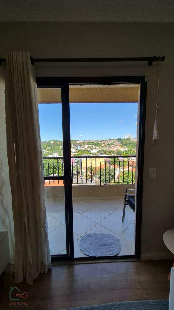 Apartamento, 2 quartos, 73 m² - Foto 13