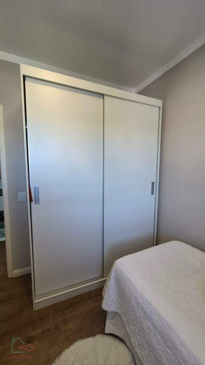 Apartamento, 2 quartos, 73 m² - Foto 10