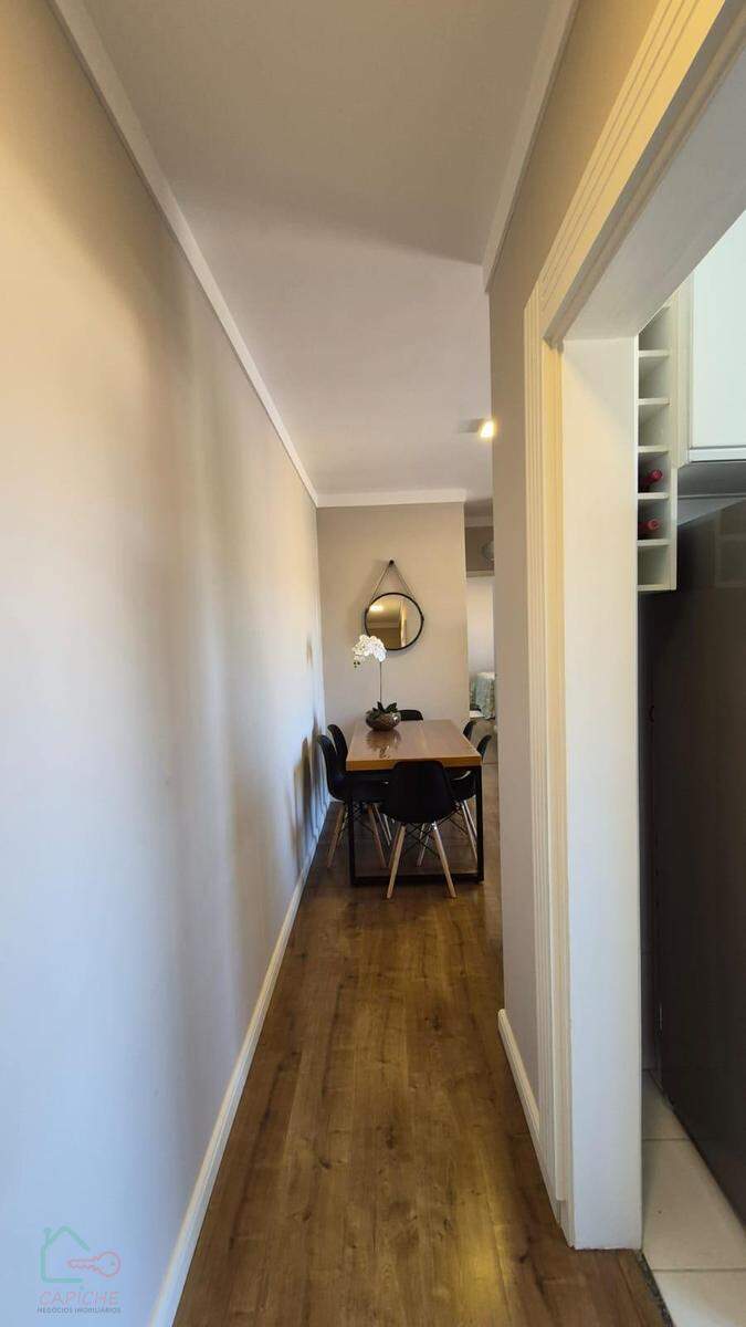 Apartamento, 2 quartos, 73 m² - Foto 17