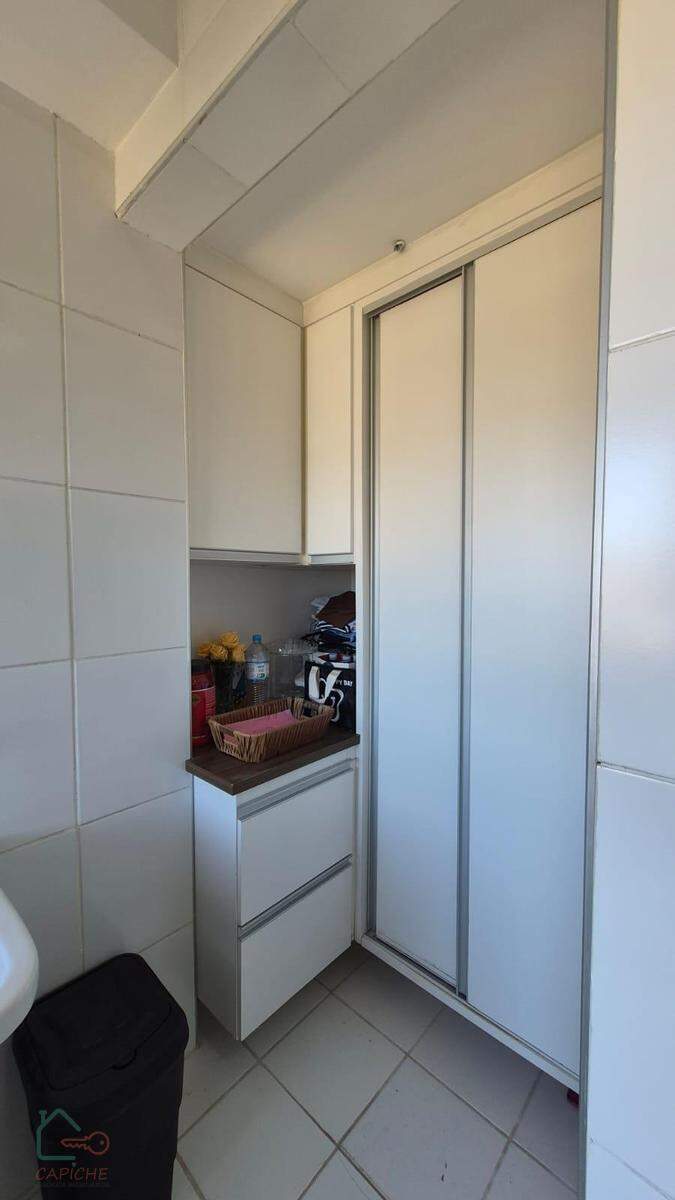 Apartamento, 2 quartos, 73 m² - Foto 15