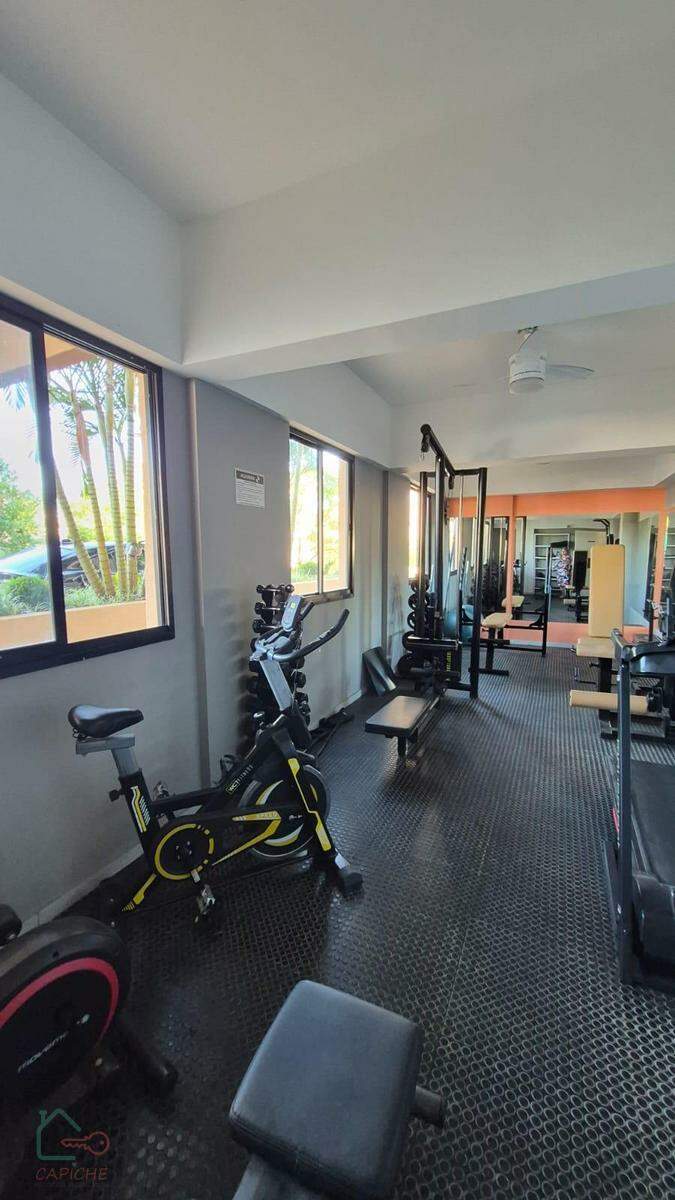 Apartamento, 2 quartos, 73 m² - Foto 19