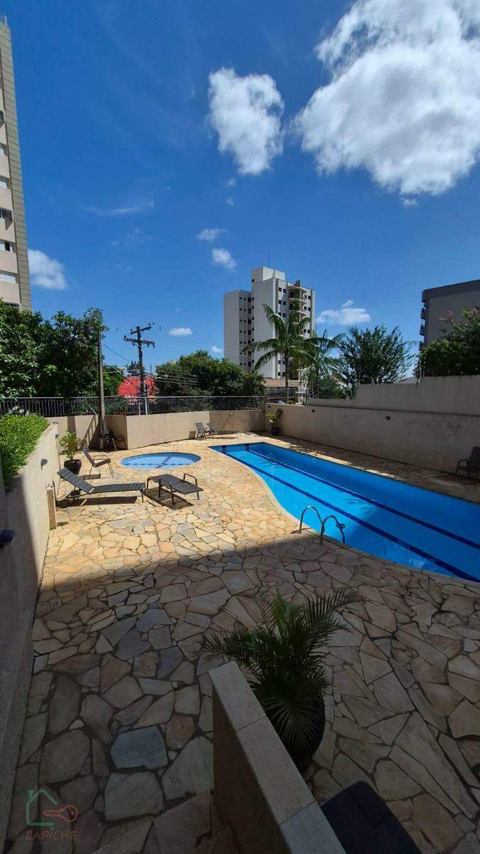 Apartamento, 2 quartos, 73 m² - Foto 21