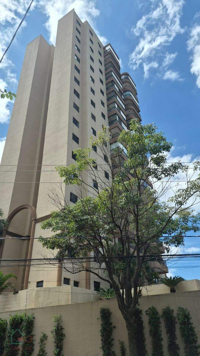 Apartamento, 2 quartos, 73 m² - Foto 23