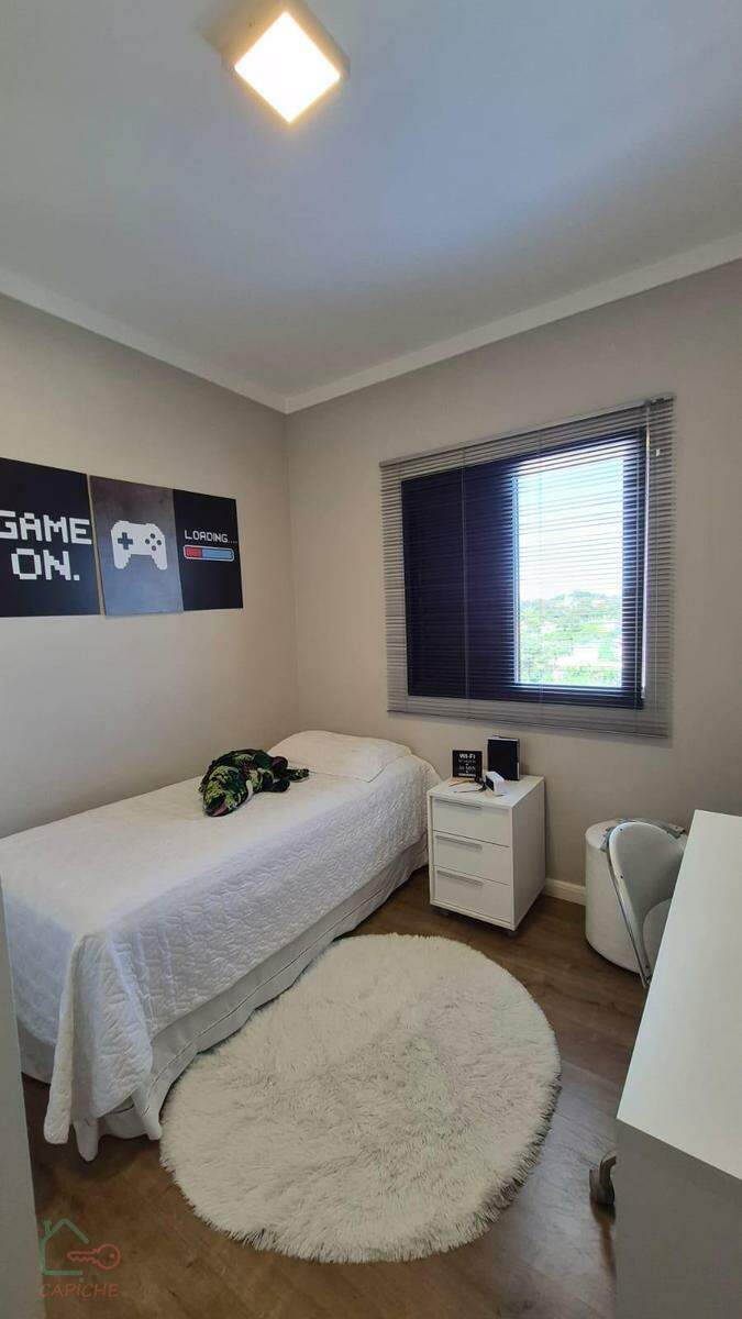 Apartamento, 2 quartos, 73 m² - Foto 9