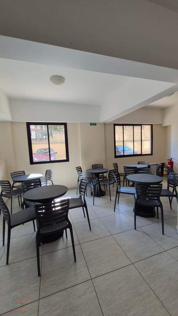 Apartamento, 2 quartos, 73 m² - Foto 18