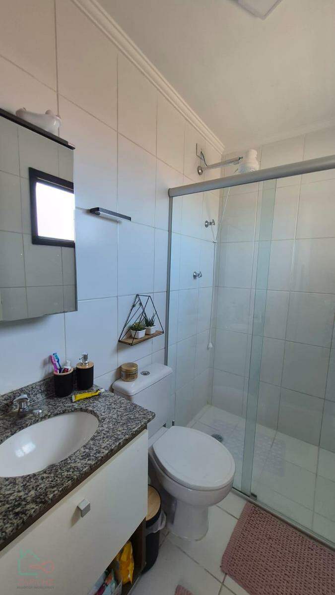 Apartamento, 2 quartos, 73 m² - Foto 12