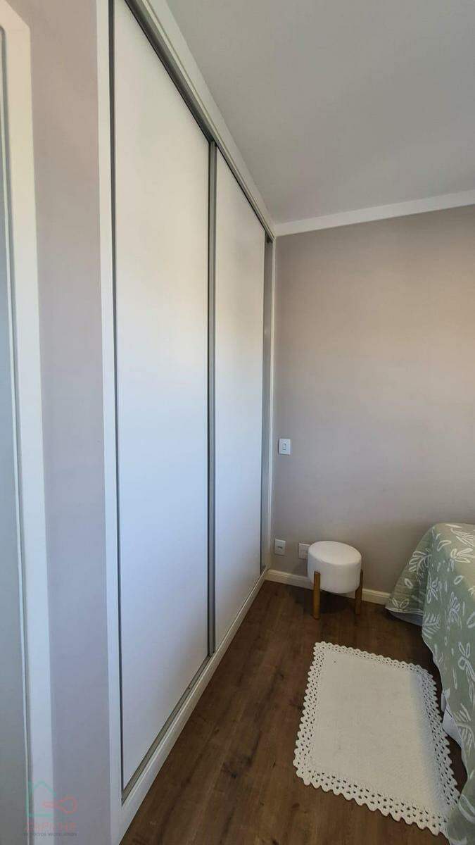 Apartamento, 2 quartos, 73 m² - Foto 11