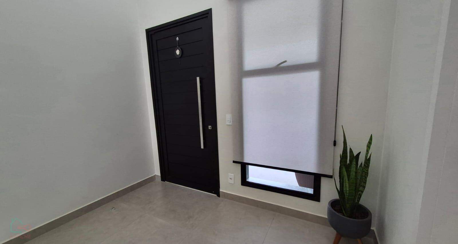 Casa de Condomínio, 3 quartos - Foto 19