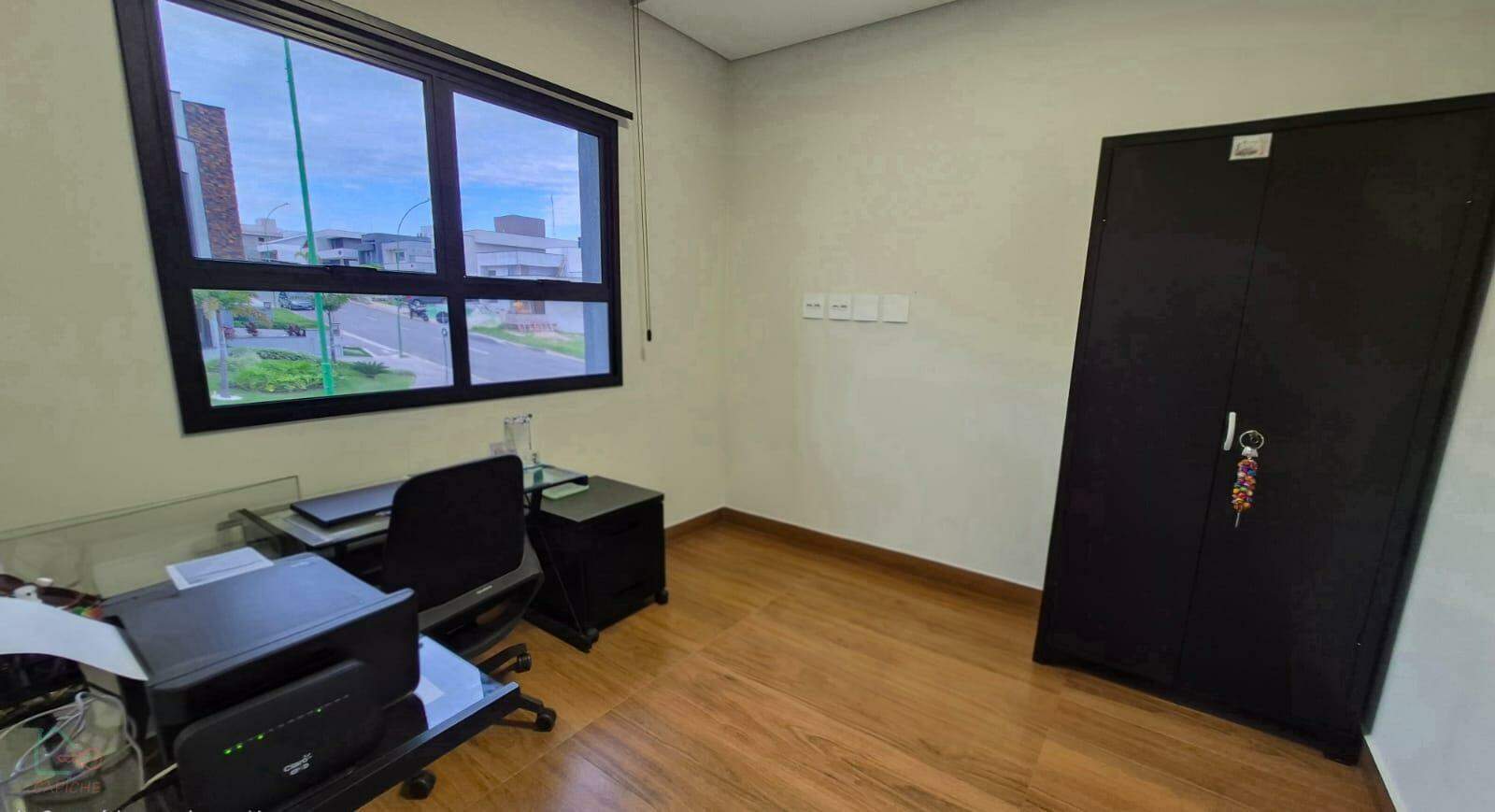 Casa de Condomínio, 3 quartos - Foto 20