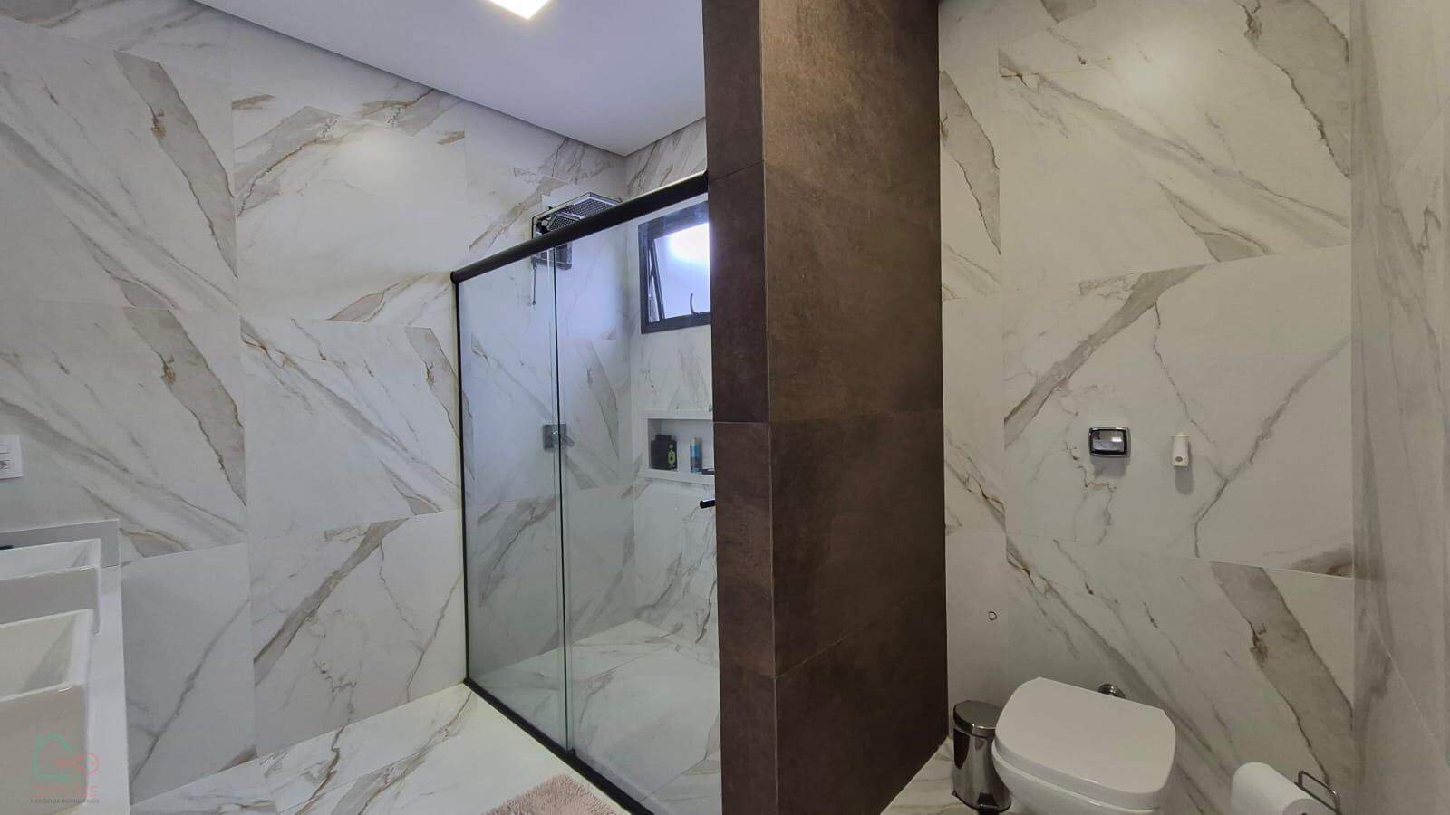 Casa de Condomínio, 3 quartos - Foto 32