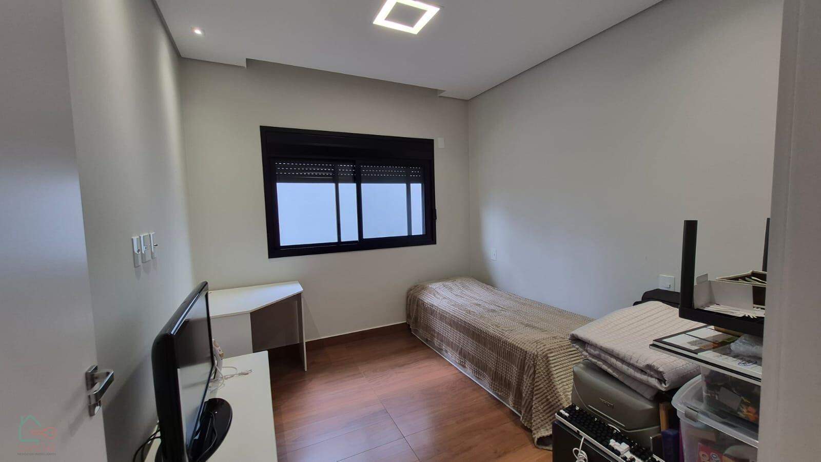Casa de Condomínio, 3 quartos - Foto 23