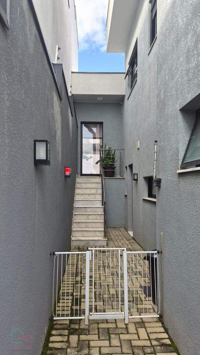 Casa de Condomínio, 3 quartos - Foto 35