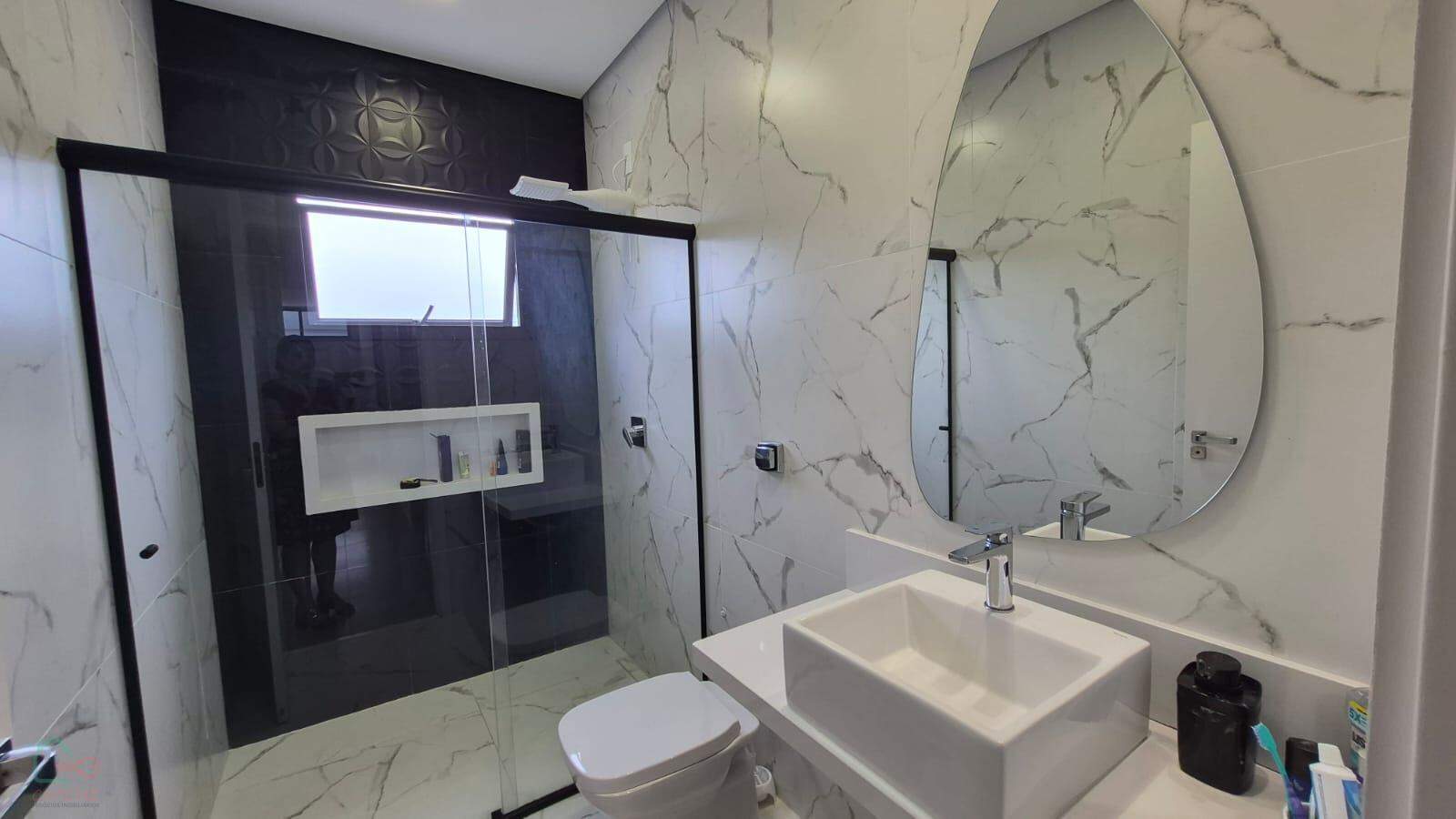 Casa de Condomínio, 3 quartos - Foto 25