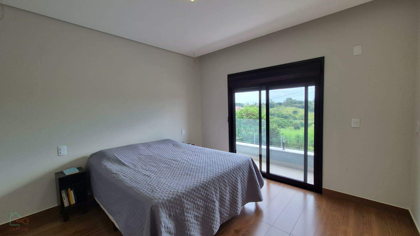 Casa de Condomínio, 3 quartos - Foto 16