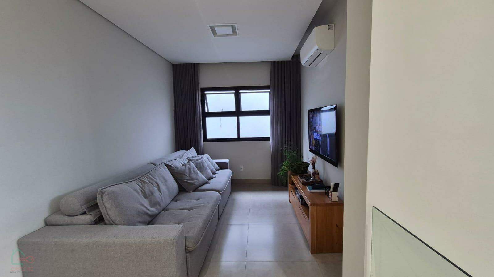 Casa de Condomínio, 3 quartos - Foto 12
