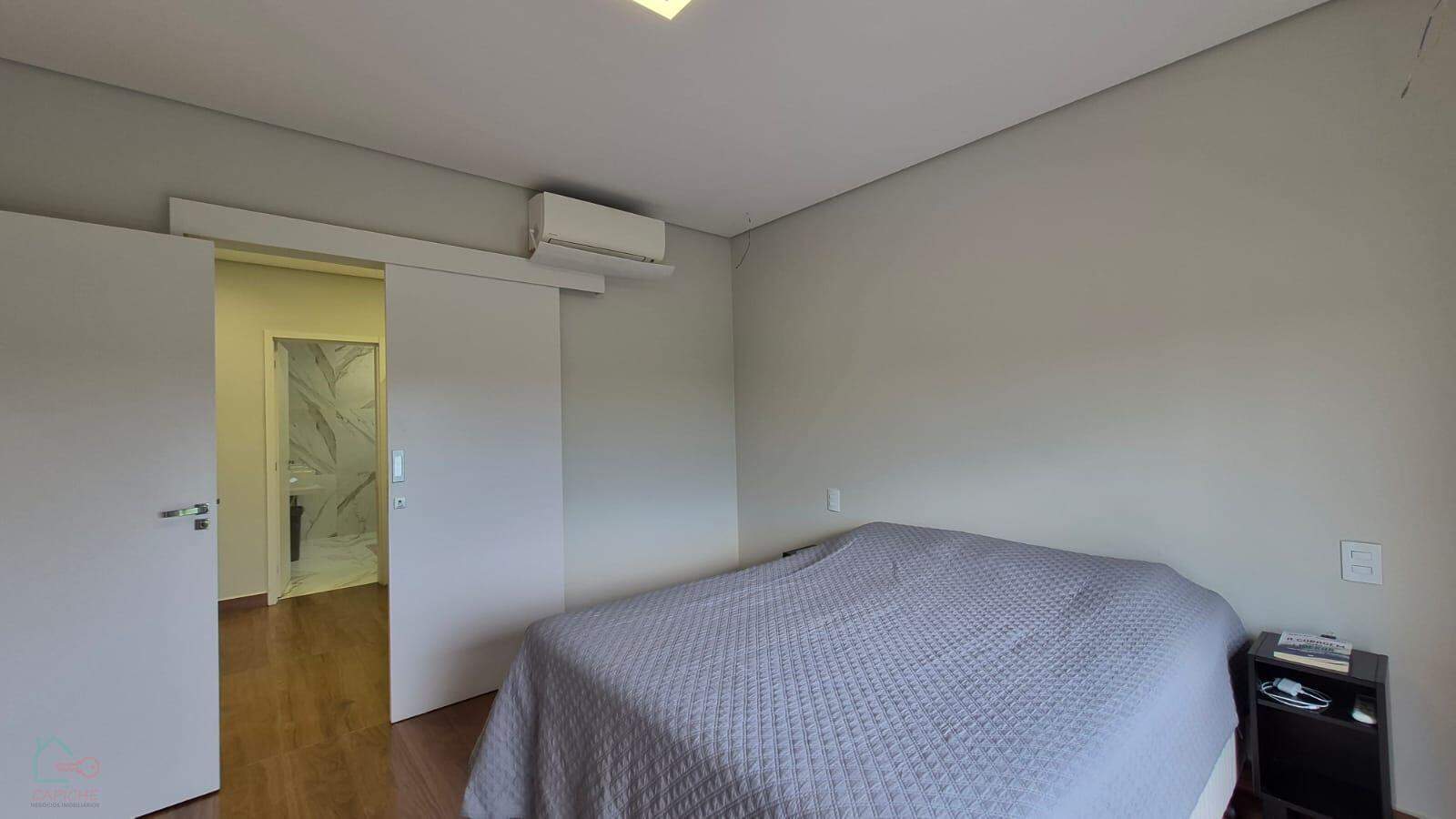 Casa de Condomínio, 3 quartos - Foto 17