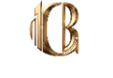 Capital Brokers - Sua imobiliária Capital Brokers