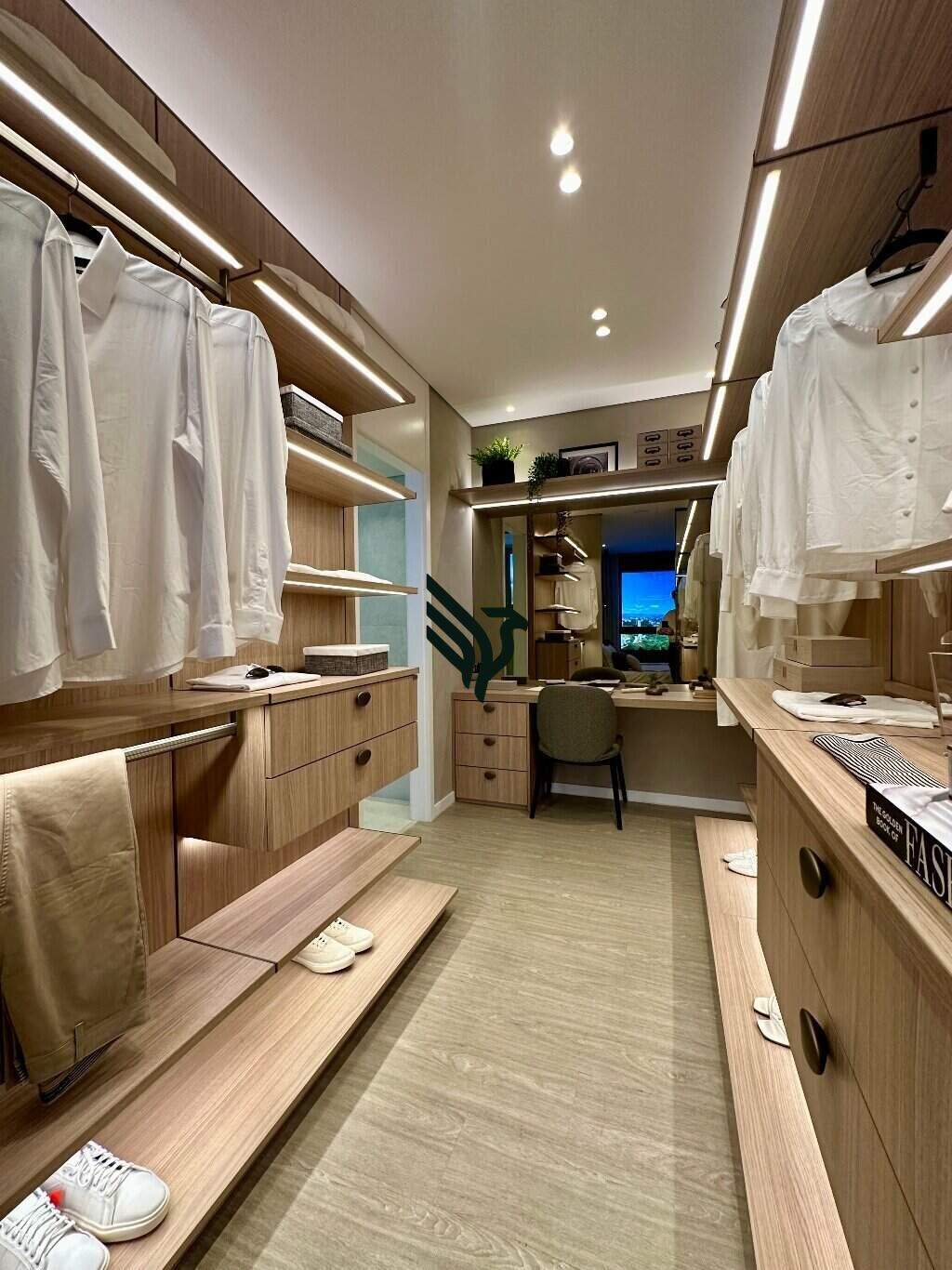 Apartamento à venda no Não Informado: 