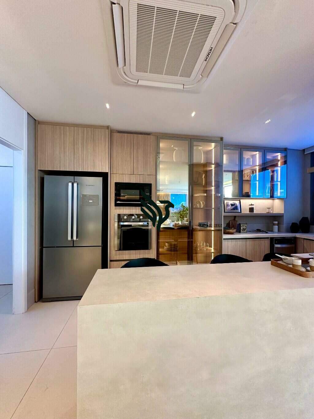 Apartamento à venda no Não Informado: 
