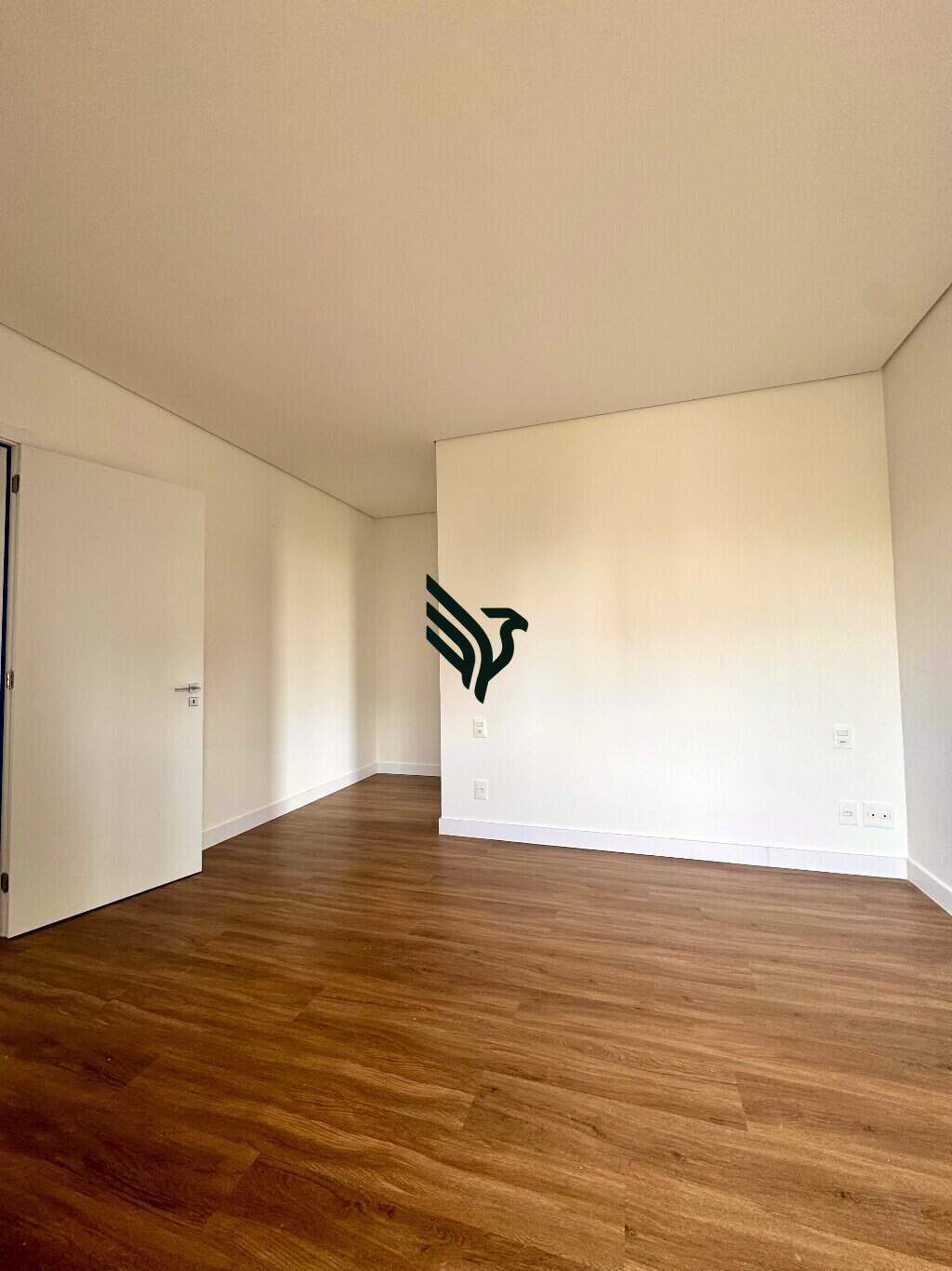 Apartamento à venda no Vale do Sereno: 