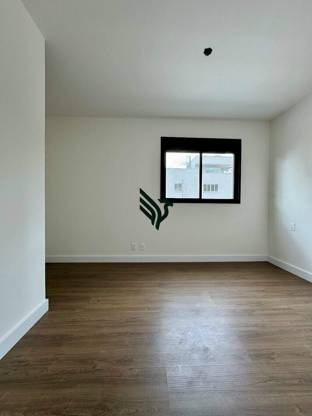 Apartamento à venda no CRUZEIRO: 