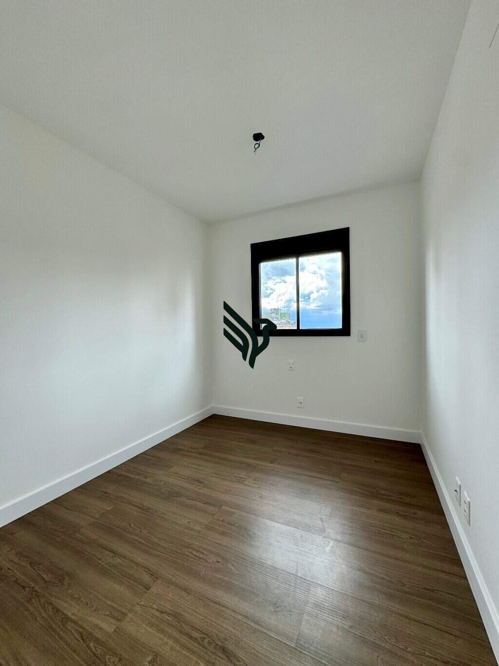 Apartamento à venda no CRUZEIRO: 