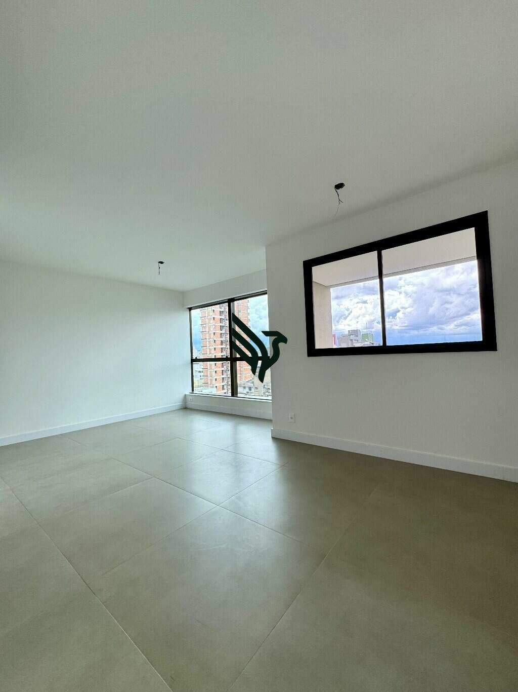 Apartamento à venda no CRUZEIRO: 
