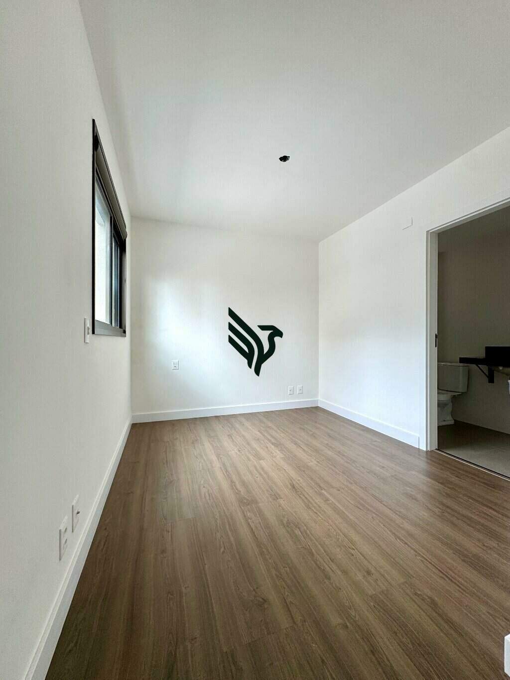 Apartamento à venda no CRUZEIRO: 