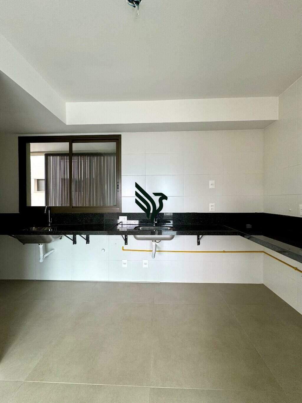 Apartamento à venda no CRUZEIRO: 