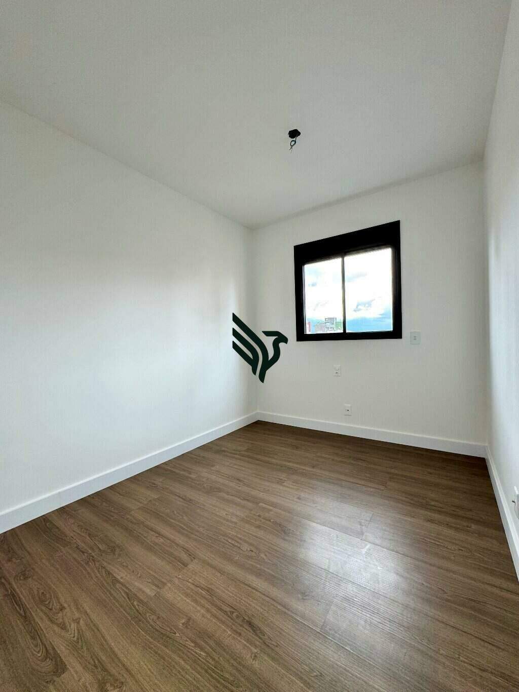 Apartamento à venda no CRUZEIRO: 