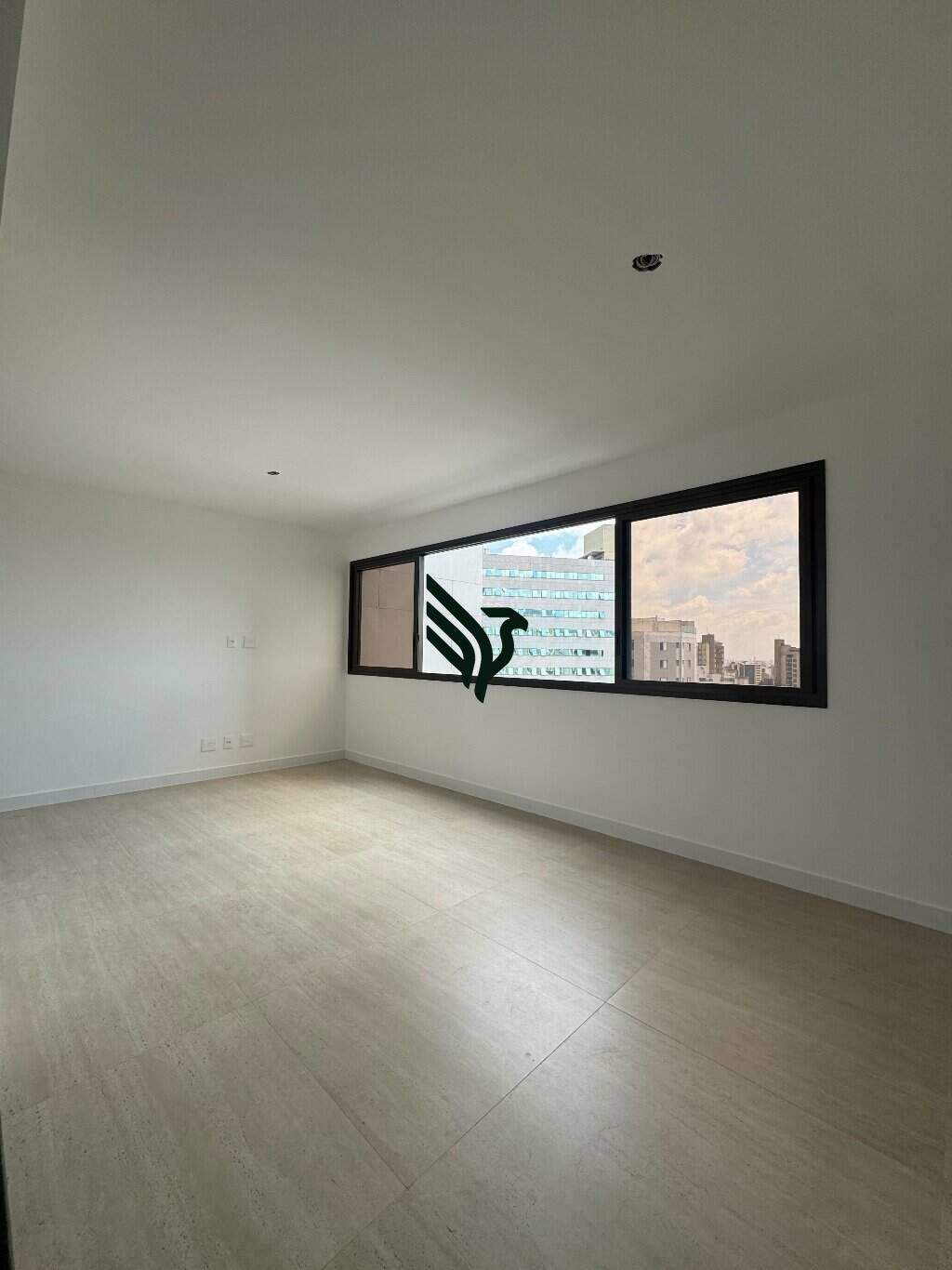 Apartamento à venda no CRUZEIRO: 