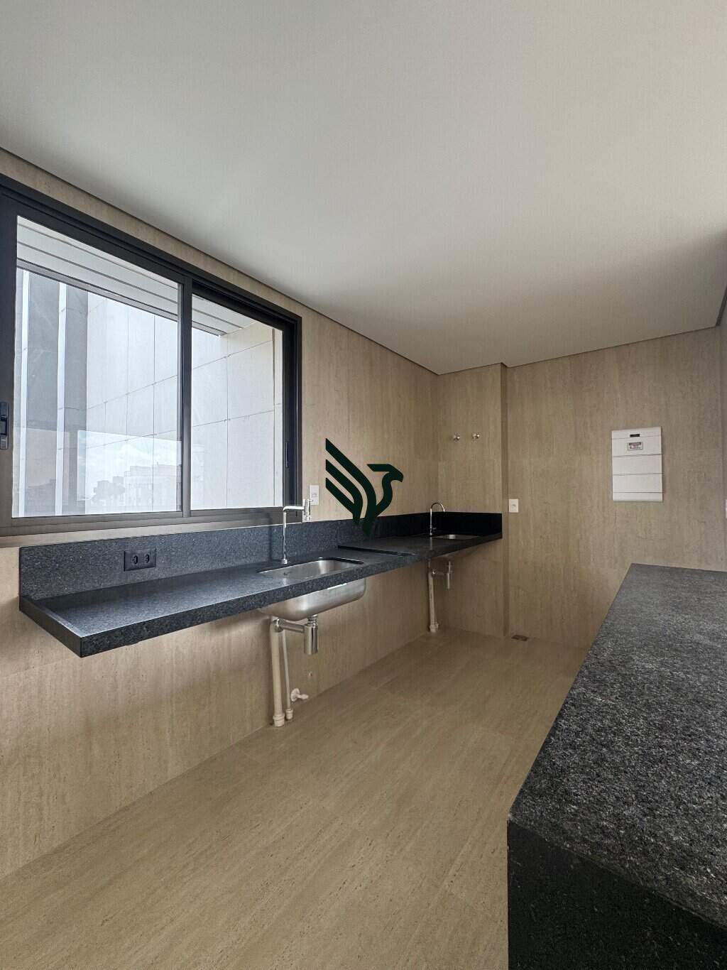 Apartamento à venda no CRUZEIRO: 