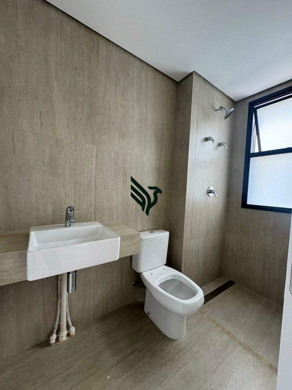 Apartamento à venda no CRUZEIRO: 