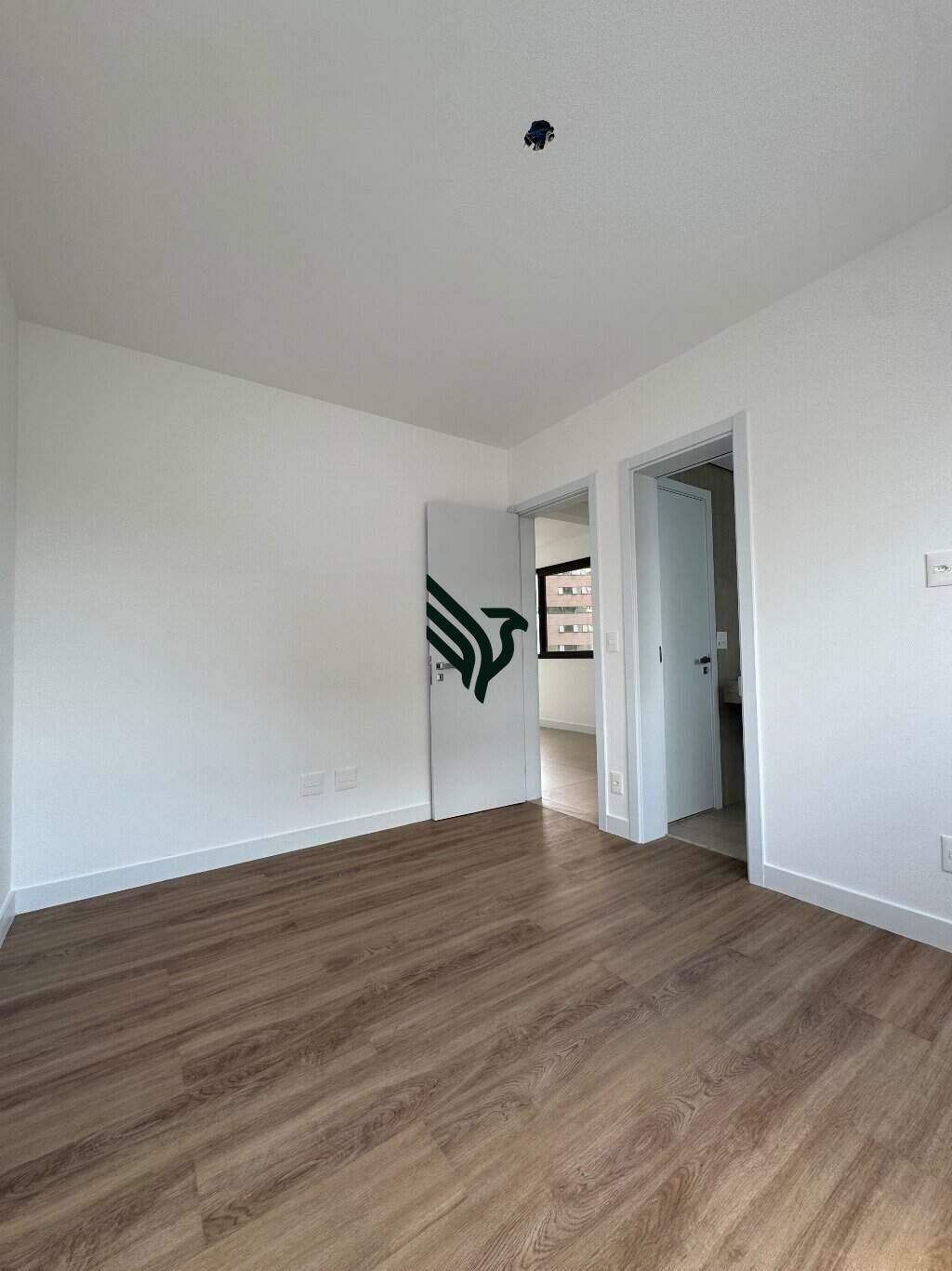 Apartamento à venda no CRUZEIRO: 