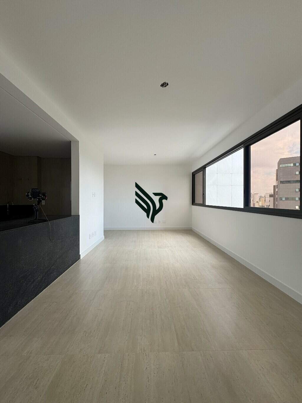 Apartamento à venda no CRUZEIRO: 