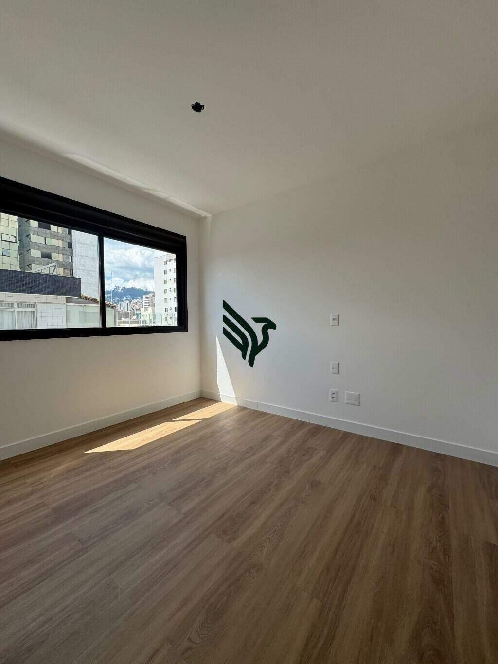 Apartamento à venda no CRUZEIRO: 