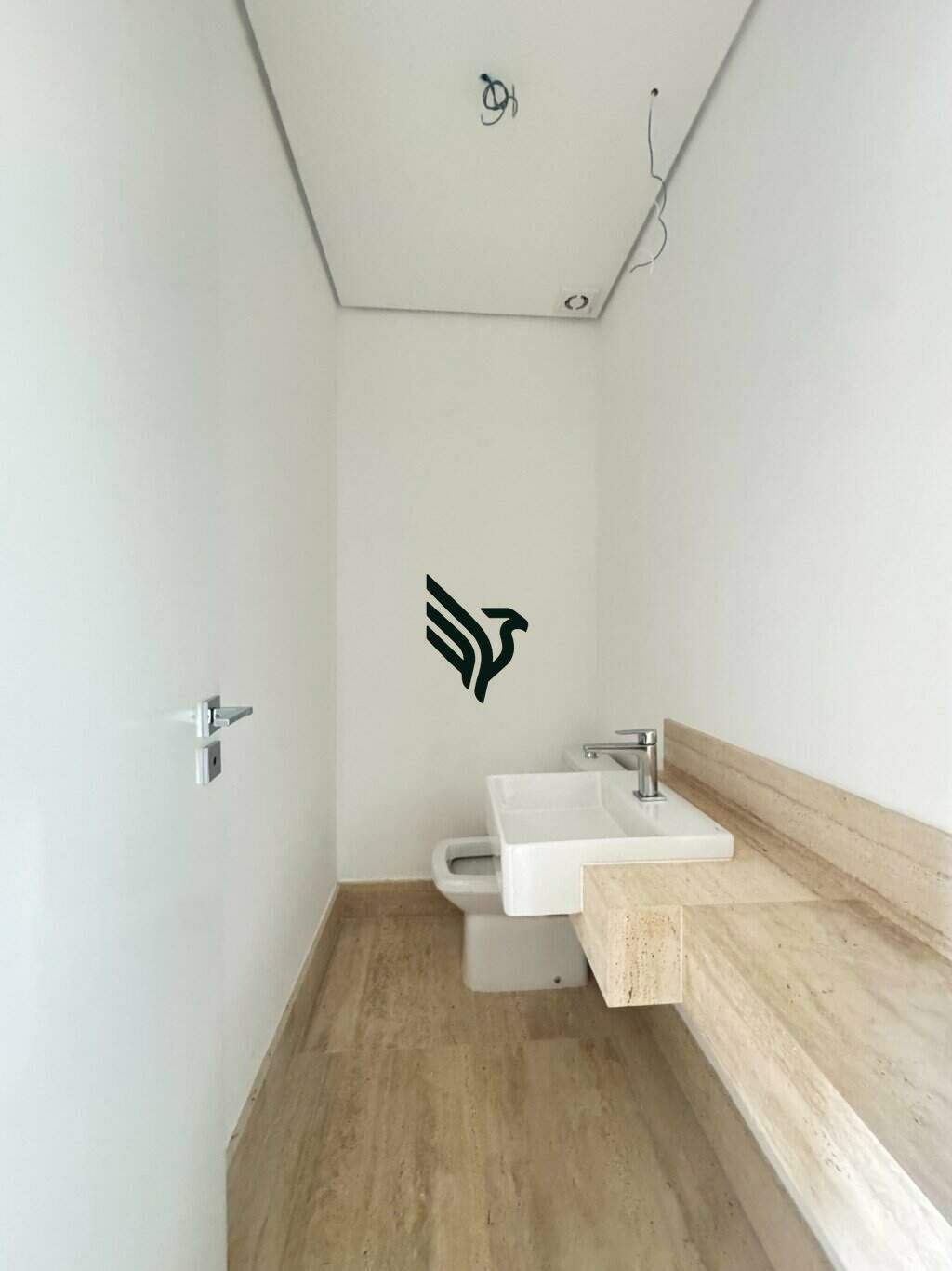 Apartamento à venda no Anchieta: 