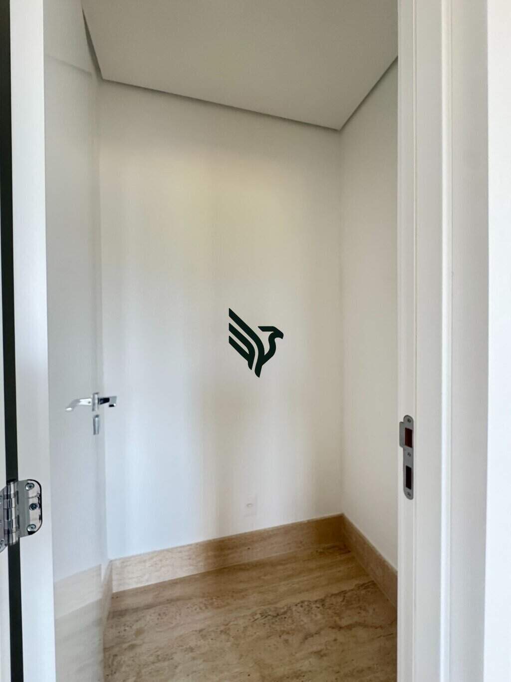 Apartamento à venda no Anchieta: 