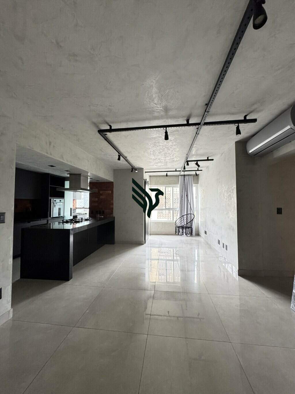 Apartamento à venda no São Pedro: 