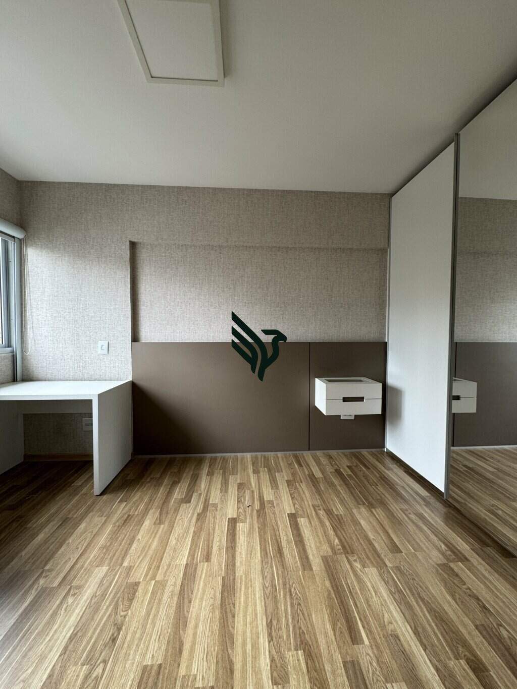 Apartamento à venda no São Pedro: 