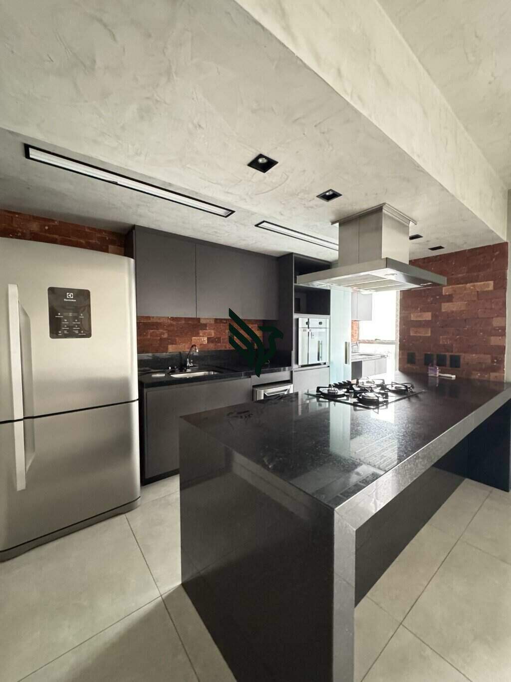 Apartamento à venda no São Pedro: 