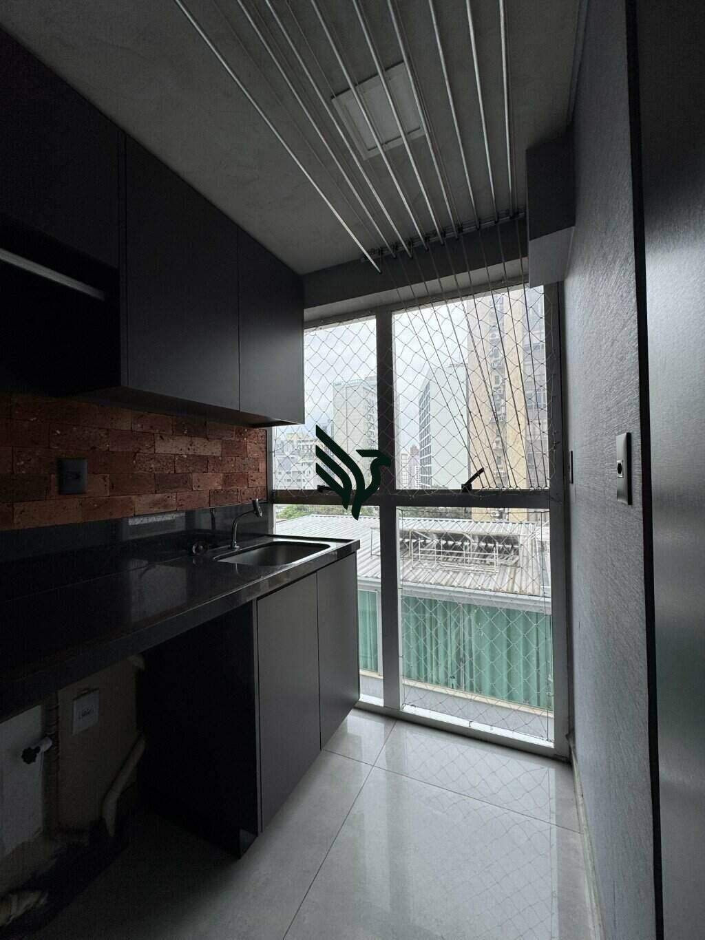 Apartamento à venda no São Pedro: 