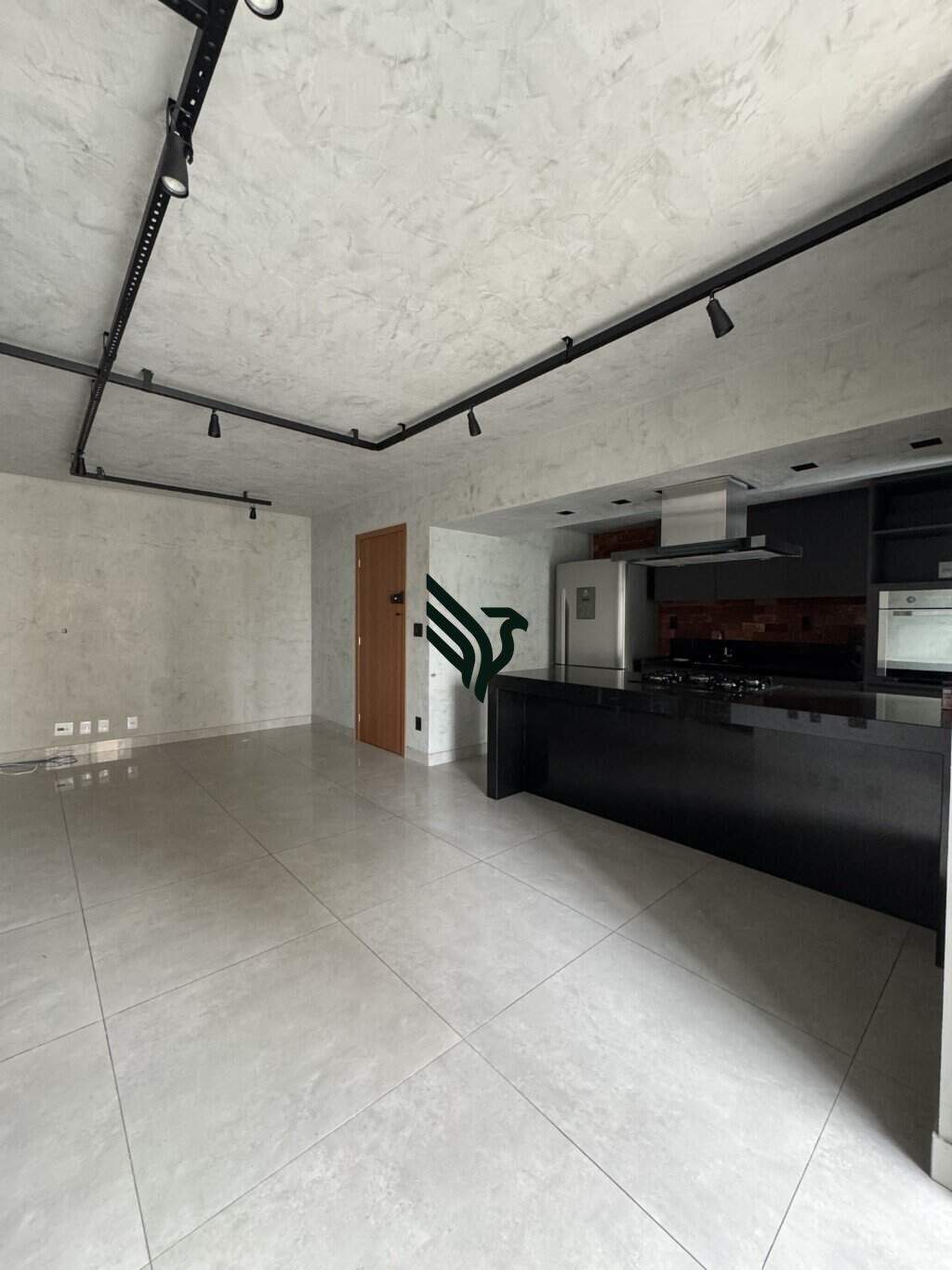 Apartamento à venda no São Pedro: 