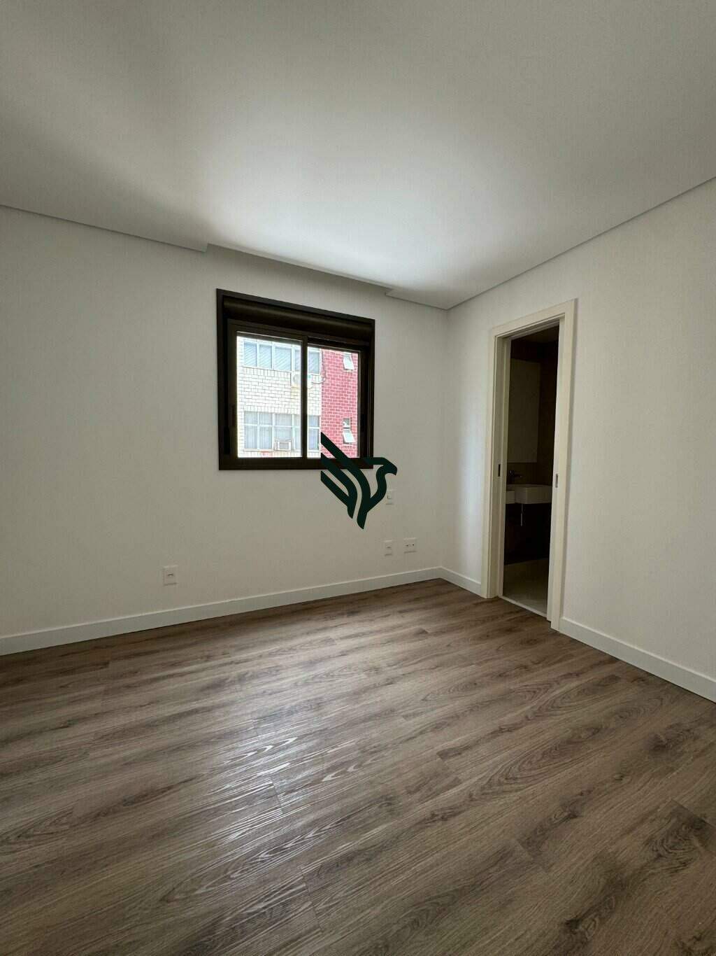 Apartamento à venda no São Pedro: 