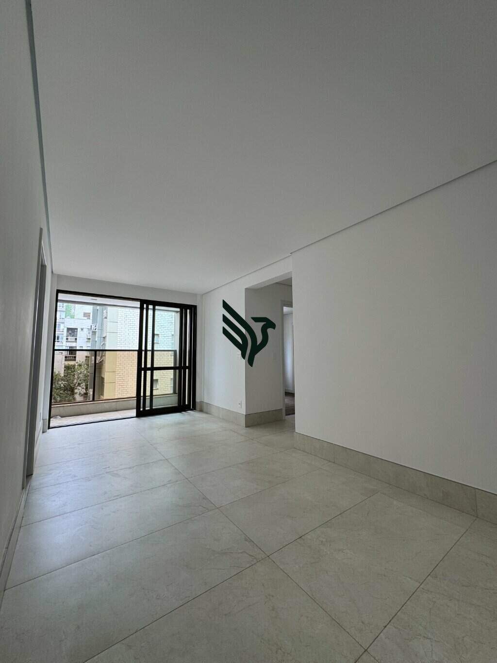 Apartamento à venda no São Pedro: 