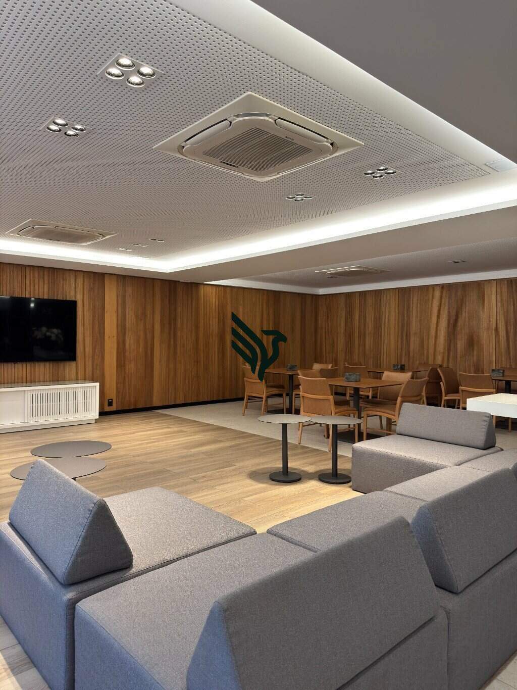 Apartamento à venda no São Pedro: 
