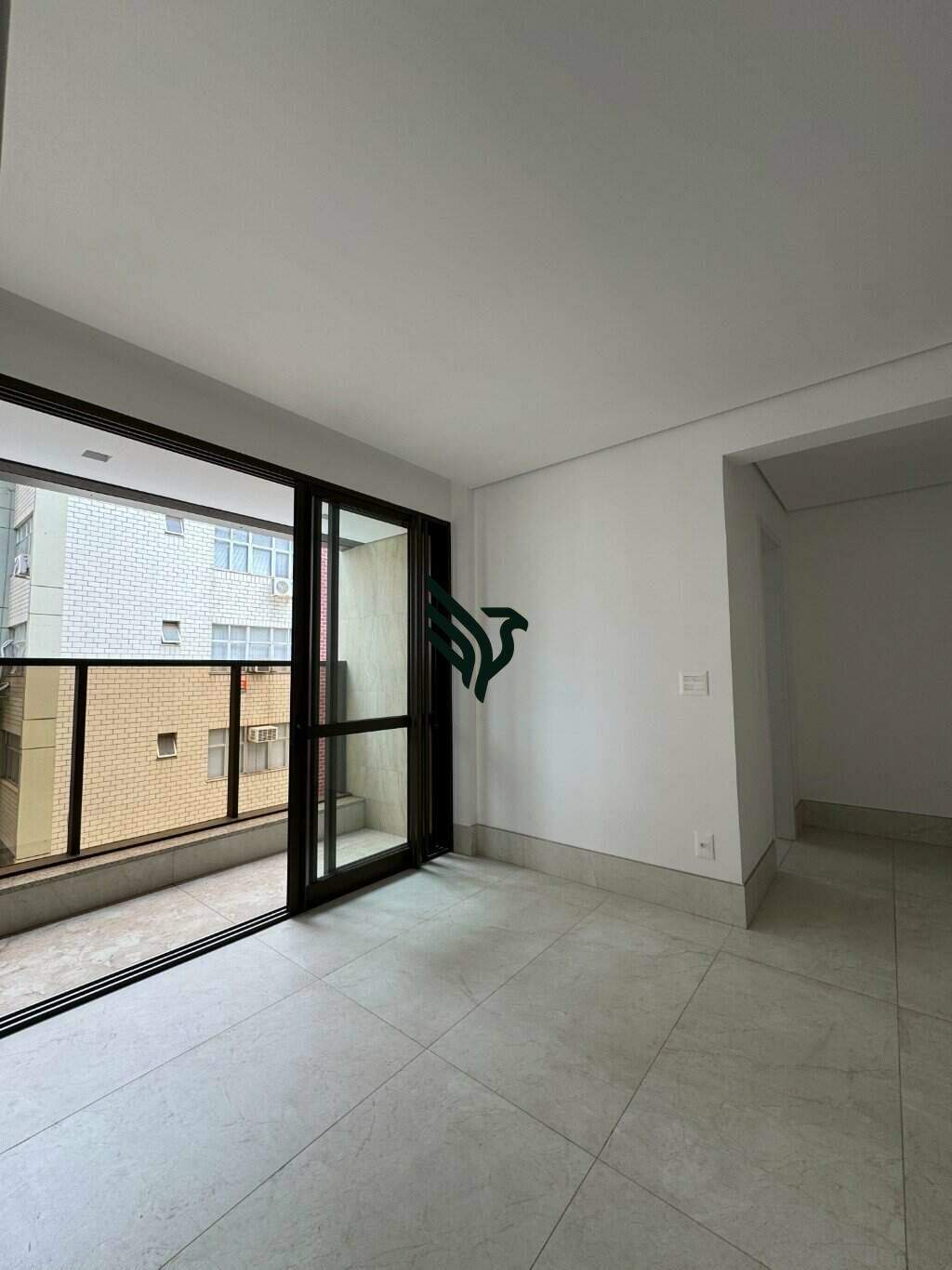 Apartamento à venda no São Pedro: 