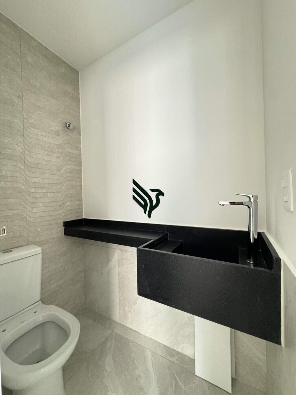 Apartamento à venda no Sion: 